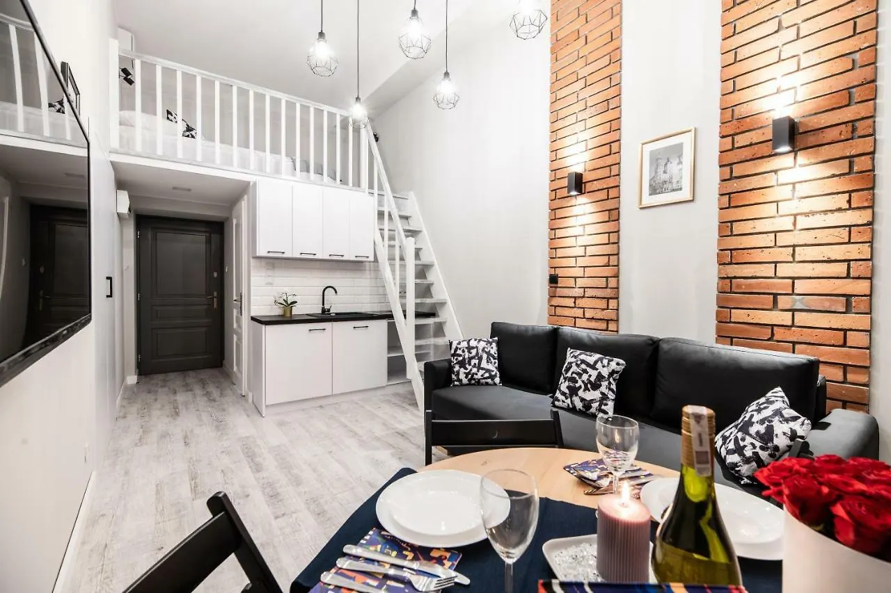Dietla 32 Residence - Ideal Location In The Heart Of Krakow, Between Main Square And Kazimierz District 2*, 크라쿠프 폴란드