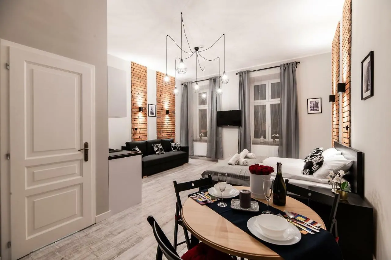 Dietla 32 Residence - Ideal Location In The Heart Of Krakow, Between Main Square And Kazimierz District 2*, 크라쿠프