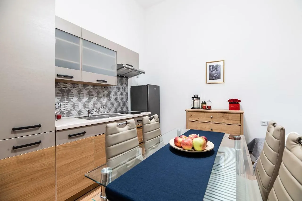 Dietla 32 Residence - Ideal Location In The Heart Of Krakow, Between Main Square And Kazimierz District 폴란드
