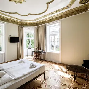 Aparthotel Home Hotel