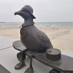 https://apartament-222-beach-basket.kolobrzeghotels.com