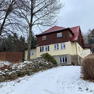 https://apartament-z-widokiem-na-szrenice-w-sercu-szklarskiej-poreby.szklarskaporebahotels.net
