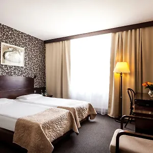 Resort Go Cracow