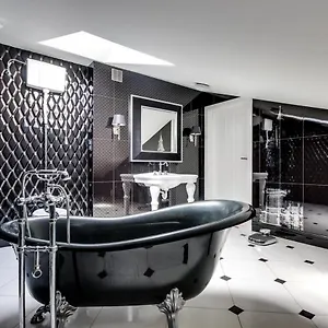 Divon Luxury By Wawel Castle Apartament