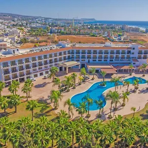 anmaria-beach-hotel.hotelsatayianapa.com/