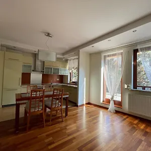 https://apartament-deptakiem-nad-morze.sopothotels.com