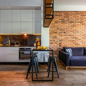 Apartment Apartamenty-wroc Ksiecia Witolda