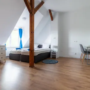 https://superiq-villa.gdanskhotel.org