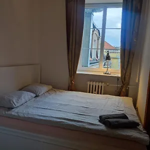 https://apartments-4-you.hotelswroclaw.com