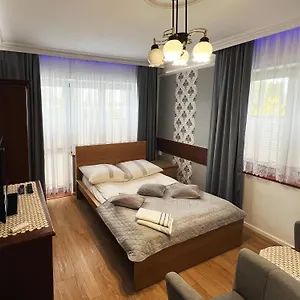 https://abwentur-pokoje.gdanskhotel.org