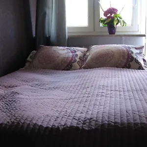 https://apartament-orchidea.warsawhotelspoland.com
