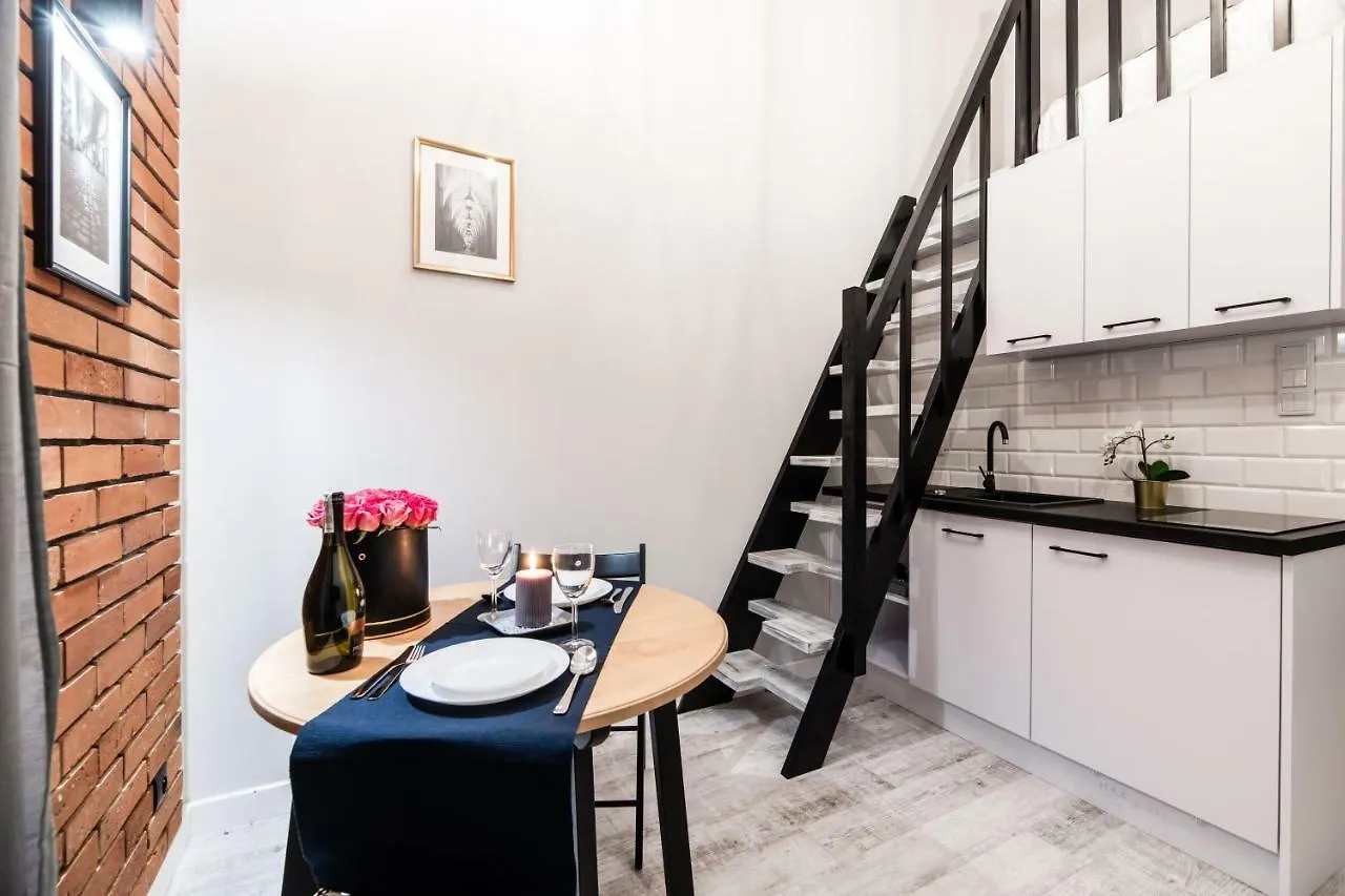 Dietla 32 Residence - Ideal Location In The Heart Of Krakow, Between Main Square And Kazimierz District