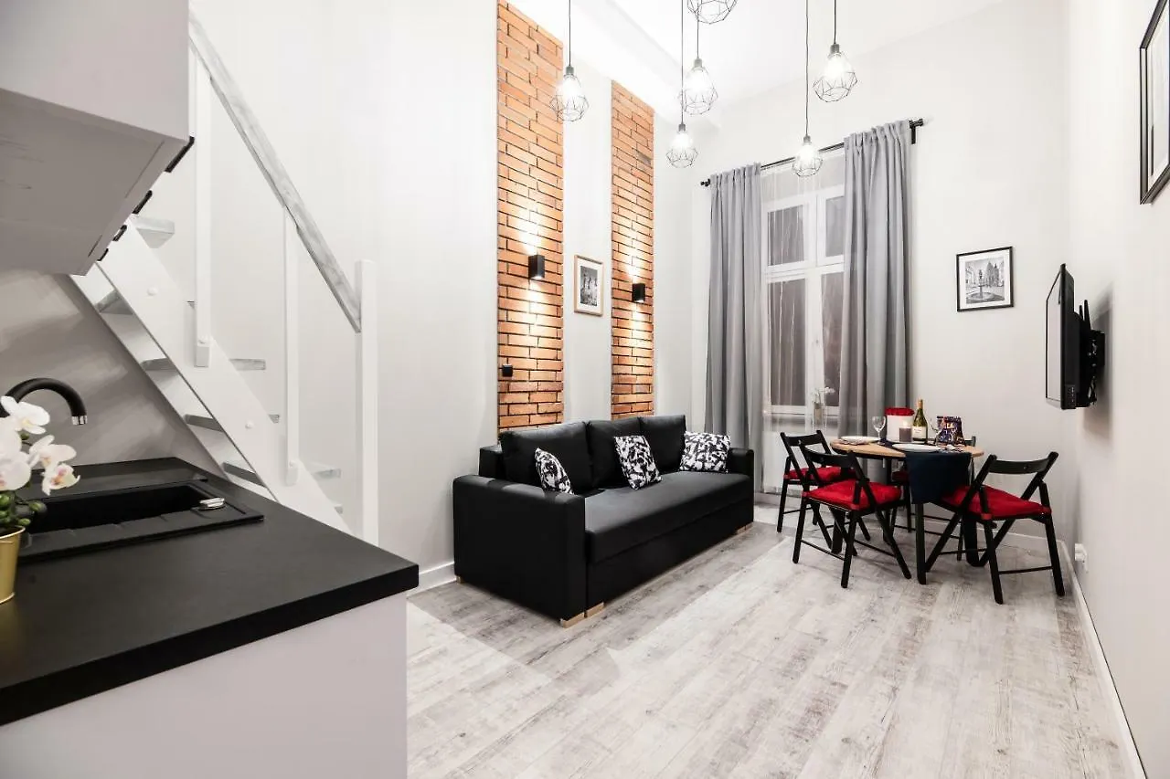 Dietla 32 Residence - Ideal Location In The Heart Of Krakow, Between Main Square And Kazimierz District Lengyelország