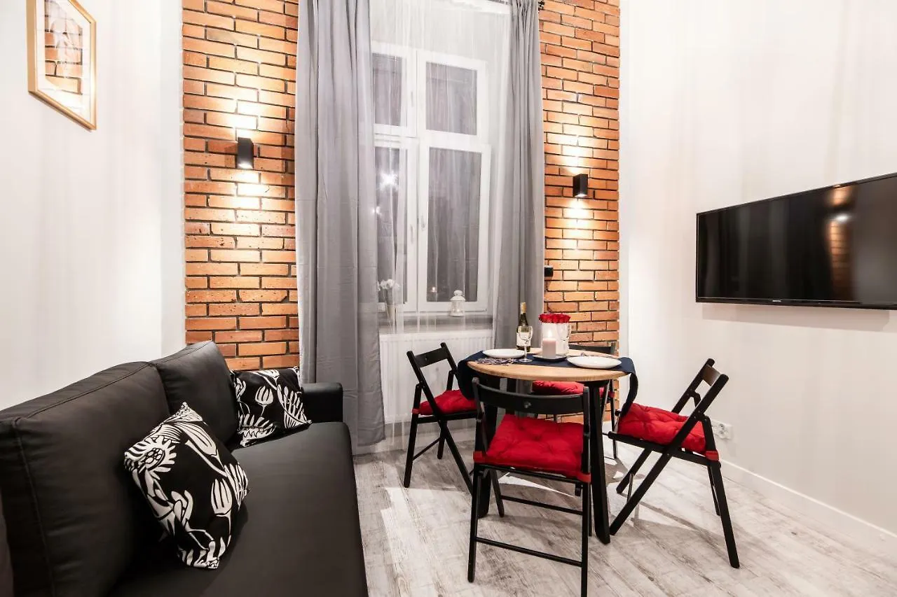 Dietla 32 Residence - Ideal Location In The Heart Of Krakow, Between Main Square And Kazimierz District 2*, Krakkó