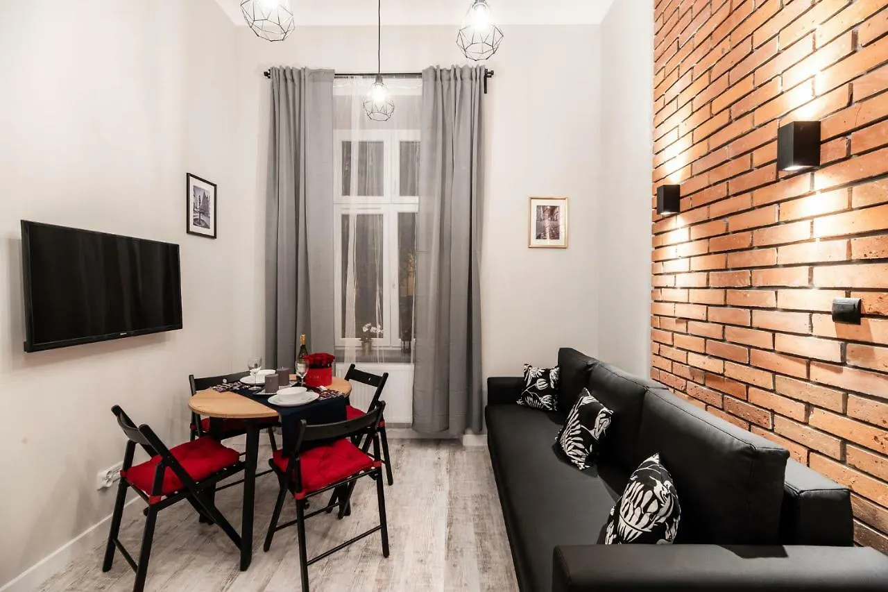 Dietla 32 Residence - Ideal Location In The Heart Of Krakow, Between Main Square And Kazimierz District Lengyelország